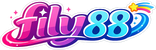 fily88
